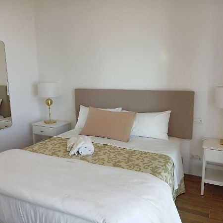 Casale Adriatico B&B Pineto Zewnętrze zdjęcie